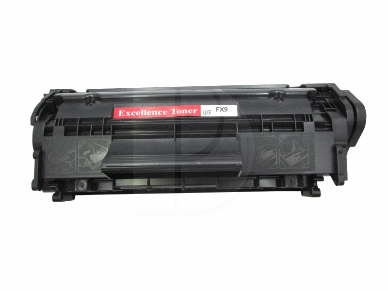 Canon FX9 Compatible Toner Cartridge